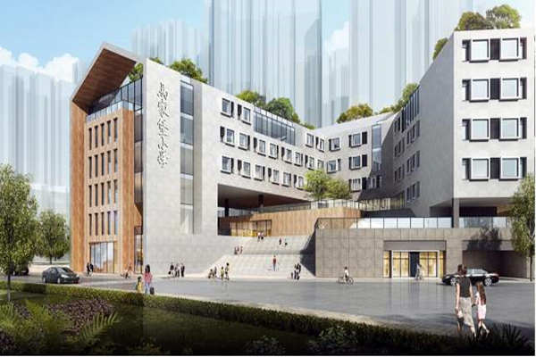 樓宇自動化招投標階段存在的問題!(圖1) 樓宇自動化招投標階段存在的問題!(圖1)