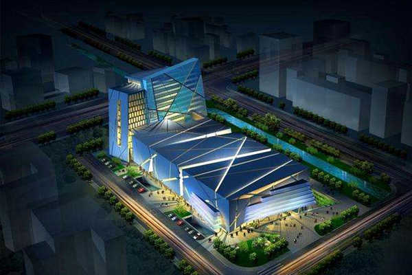 樓宇自動(dòng)化招投標(biāo)階段的操作手段!(圖1) 樓宇自動(dòng)化招投標(biāo)階段的操作手段!(圖1)