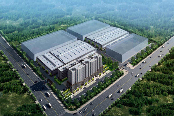 合理設(shè)置樓宇自動(dòng)化教學(xué)內(nèi)容！(圖1)