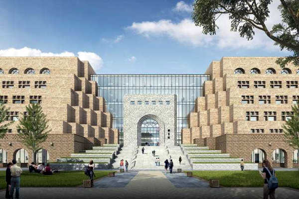 智能樓宇招標(biāo)的一些細(xì)節(jié)！(圖1)