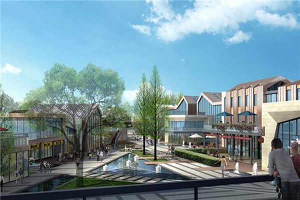 樓宇自控系統(tǒng)的集成目標(biāo)!(圖1) 樓宇自控系統(tǒng)的集成目標(biāo)!(圖1)