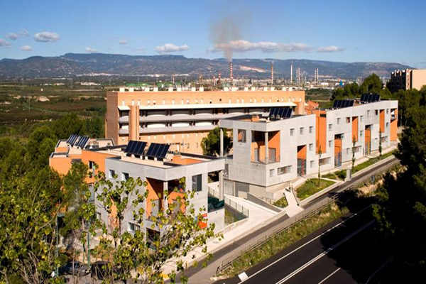 樓宇自控系統(tǒng)應用問題大盤點!(圖2) 樓宇自控系統(tǒng)應用問題大盤點!(圖2)