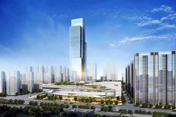 樓宇自控工程基本管理原則!(圖1) 樓宇自控工程基本管理原則!(圖1)