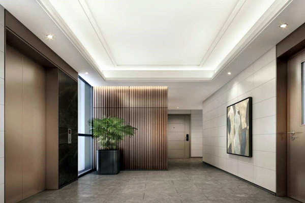 樓宇智能化工程目標(biāo)與計(jì)劃管理！(圖1)