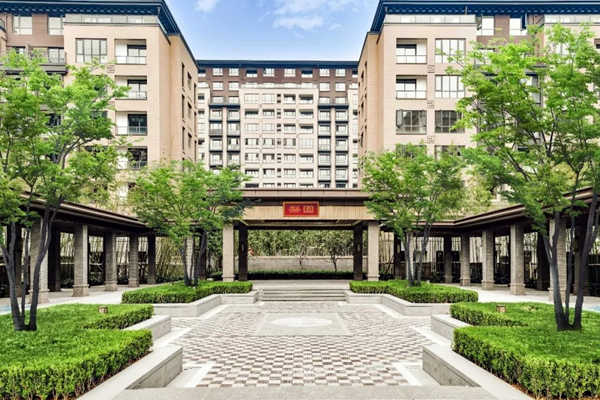 樓宇自控工程信息化管理的幾大表現！(圖1)