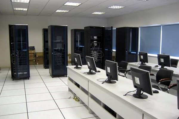 樓宇自動化專業性強,其弱電間設計及布線結構是怎樣的?(圖1) 樓宇自動化專業性強,其弱電間設計及布線結構是怎樣的?(圖1)