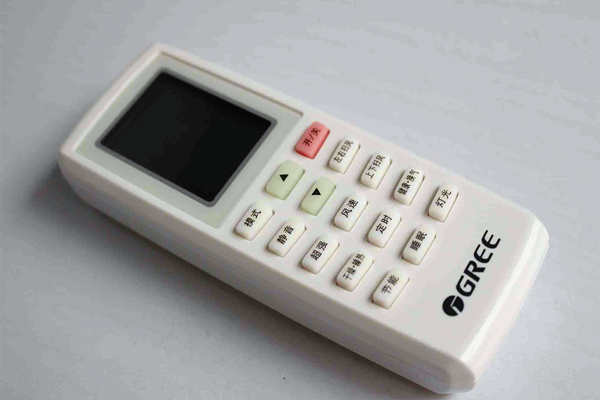 空調(diào)、新風(fēng)、排風(fēng)機對樓宇自控的運用!(圖1) 空調(diào)、新風(fēng)、排風(fēng)機對樓宇自控的運用!(圖1)