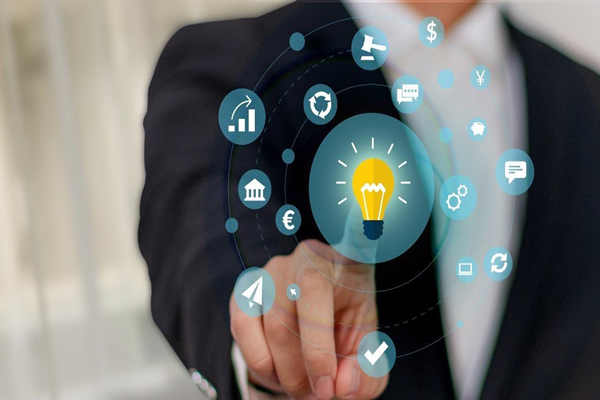 樓宇自控建設為什么要補充技術協議？(圖1)