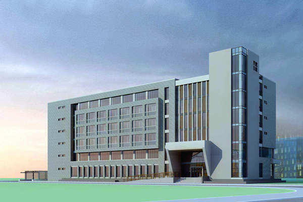 樓宇自控設(shè)備的供電問(wèn)題!(圖1) 樓宇自控設(shè)備的供電問(wèn)題!(圖1)