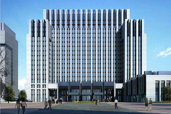 有關(guān)樓宇自控系統(tǒng)成本控制的探討!(圖1) 有關(guān)樓宇自控系統(tǒng)成本控制的探討!(圖1)