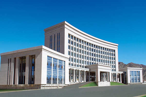 樓宇自控系統科學化管理的表現形式!(圖1) 樓宇自控系統科學化管理的表現形式!(圖1)