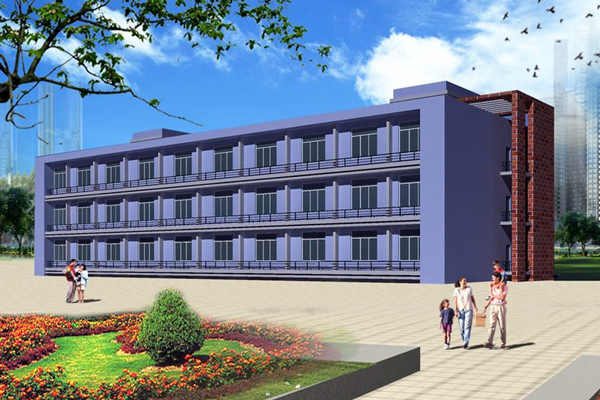 樓宇智能化系統技術要求！(圖1)