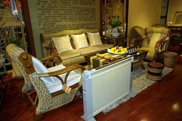 樓宇自控的溫度控制策略！(圖1)