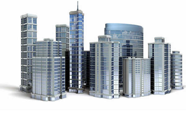 3D樓宇自控系統是怎樣的的?會實現嗎?(圖1) 3D樓宇自控系統是怎樣的的?會實現嗎?(圖1)