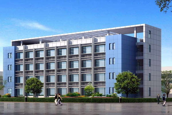 建筑設備監控系統樓宇自控的應用包含哪些內容?(圖1) 建筑設備監控系統樓宇自控的應用包含哪些內容?(圖1)