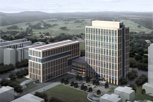 樓宇自控系統(tǒng)總包管理制對客戶和項目管理層來講有什么好處?(圖1) 樓宇自控系統(tǒng)總包管理制對客戶和項目管理層來講有什么好處?(圖1)