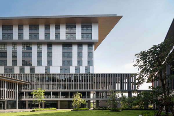 樓宇自控系統(tǒng)預(yù)算和成本控制的基本內(nèi)容！(圖1)