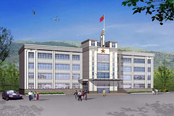 智能樓宇建設中發包人和承包人共同承擔質量責任的情形！(圖1)