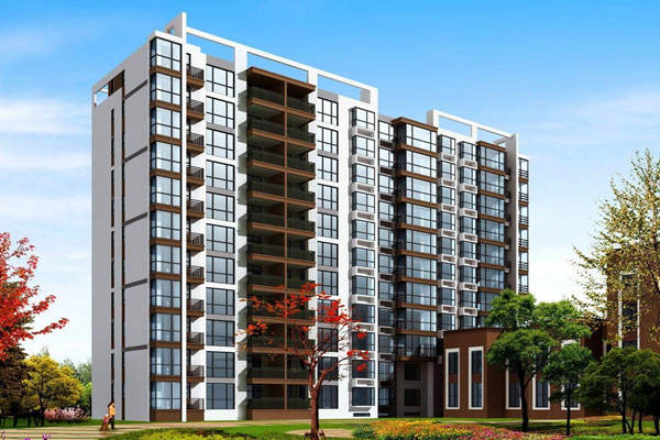 樓宇自動(dòng)化為何會(huì)出現(xiàn)無(wú)效利用的情況？(圖1)