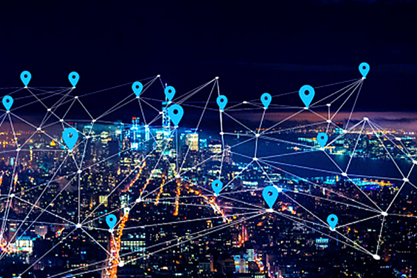 關于樓宇自控系統你必須了解的那些事!(圖1) 關于樓宇自控系統你必須了解的那些事!(圖1)