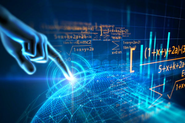 解析樓宇自控原理作用及帶來(lái)的經(jīng)濟(jì)效益(圖1) 解析樓宇自控原理作用及帶來(lái)的經(jīng)濟(jì)效益(圖1)