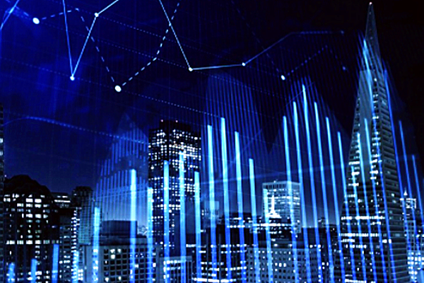 關于樓宇自動化系統,你必須知道的那些事(圖1) 關于樓宇自動化系統,你必須知道的那些事(圖1)