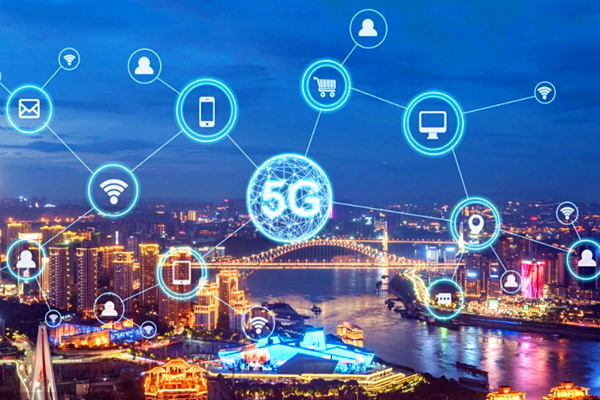 智能建筑樓宇自控行業分析(圖1) 智能建筑樓宇自控行業分析(圖1)