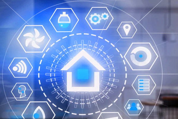 物聯網技術如何實現醫院樓宇智能化?(圖1) 物聯網技術如何實現醫院樓宇智能化?(圖1)