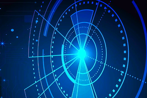 樓宇自動(dòng)化系統(tǒng)材料設(shè)備要求！(圖1)