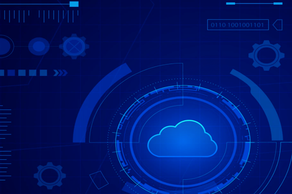 關于樓宇自動化系統你必須知道的信息！(圖1)