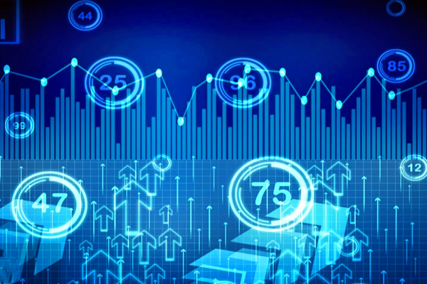 樓宇控制系統(tǒng)設(shè)備設(shè)施的承接檢驗(yàn)技術(shù)要求!(圖1) 樓宇控制系統(tǒng)設(shè)備設(shè)施的承接檢驗(yàn)技術(shù)要求!(圖1)