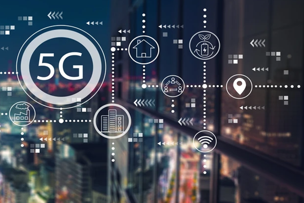 樓宇控制系統之功能描述,抓緊上課!(圖1) 樓宇控制系統之功能描述,抓緊上課!(圖1)