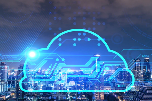 建筑智能樓宇,智能樓宇控制系統(tǒng)太重要!(圖1) 建筑智能樓宇,智能樓宇控制系統(tǒng)太重要!(圖1)