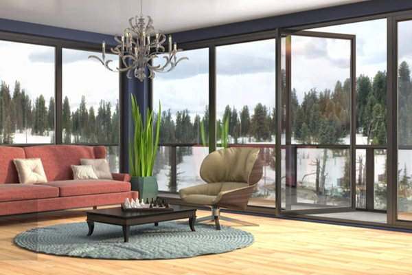 樓宇自動(dòng)化系統(tǒng)傳感器有哪些?(圖1) 樓宇自動(dòng)化系統(tǒng)傳感器有哪些?(圖1)