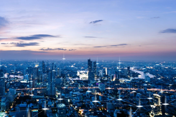 節(jié)能措施在樓宇控制系統(tǒng)中的應(yīng)用!(圖1) 節(jié)能措施在樓宇控制系統(tǒng)中的應(yīng)用!(圖1)