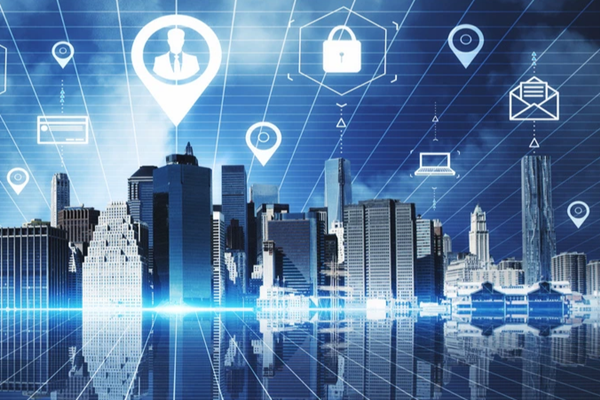 樓宇自控系統(tǒng)如何選擇?(圖1) 樓宇自控系統(tǒng)如何選擇?(圖1)