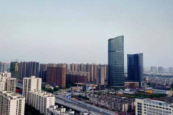 樓控盤點(diǎn):什么是樓宇智能自動(dòng)化PID控制?(圖1) 樓控盤點(diǎn):什么是樓宇智能自動(dòng)化PID控制?(圖1)