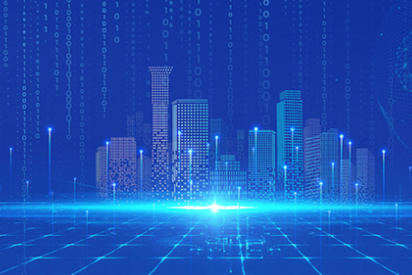 智慧建筑的“三更”，你知道是什么嗎？(圖1)