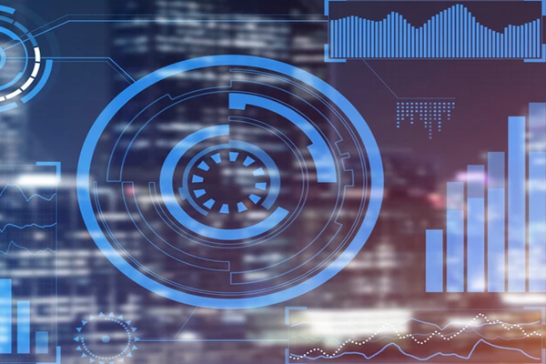 智能化樓宇是什么,有何優(yōu)勢(shì)?(圖1) 智能化樓宇是什么,有何優(yōu)勢(shì)?(圖1)