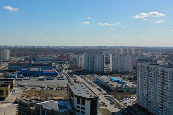 建筑智能化行業的進入壁壘有哪些?(圖1) 建筑智能化行業的進入壁壘有哪些?(圖1)