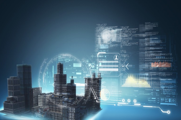 政策了解:《智能建筑設(shè)計(jì)標(biāo)準(zhǔn)》中的規(guī)定要求!(圖1) 政策了解:《智能建筑設(shè)計(jì)標(biāo)準(zhǔn)》中的規(guī)定要求!(圖1)