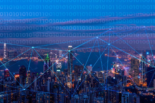 建筑節(jié)能和綠色建筑相關(guān)政策小科普!(圖1) 建筑節(jié)能和綠色建筑相關(guān)政策小科普!(圖1)