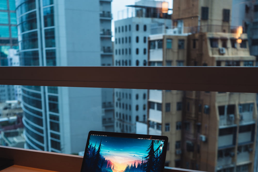 樓宇智能化技術在商業大廈管理中的優勢 樓宇智能化技術在商業大廈管理中的優勢